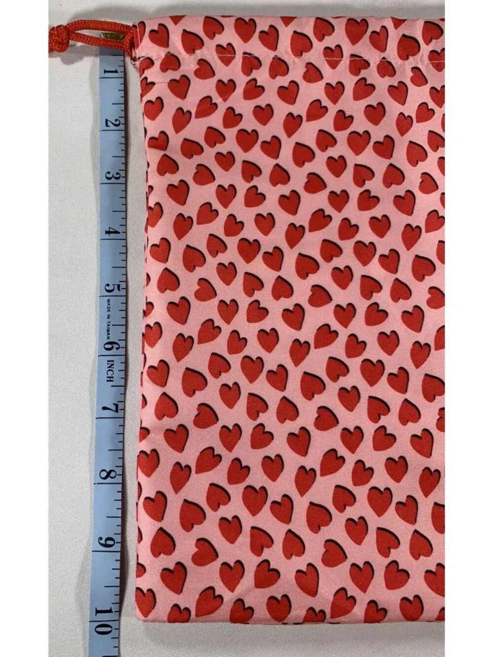 Lucky Chick Paradise Hydrating Lip Gloss 0.19Fl Oz Creamy Long-Lasting BONUS Bag